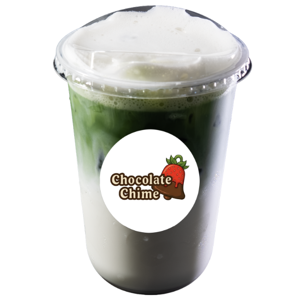 Original Matcha